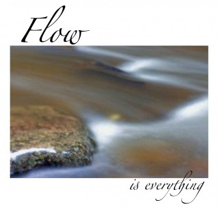 5 ways to stay in the flow