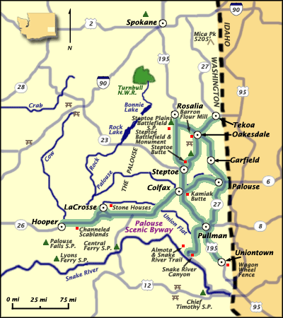 Palouse_map